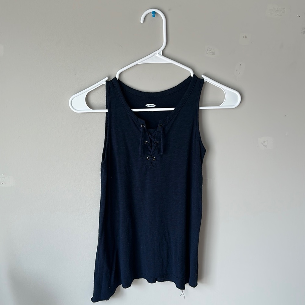 Old Navy Tank Top